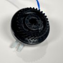 T1 CLUTCH ASS ELL D00APE001